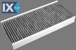DENSO ΦΙΛΤΡΑ ΚΑΜΠΙΝΑΣ  DCF332K EUNG0ECAF0 SU001A1389 6447YL 6447YN 6479A7 CUK3847 6447YN 6479A7 CUK3847 1497498080
