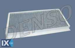 DENSO ΦΙΛΤΡΑ ΚΑΜΠΙΝΑΣ  DCF340K 64318409044 JMO000010 JMO000010