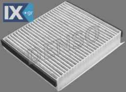 DENSO ΦΙΛΤΡΑ ΚΑΜΠΙΝΑΣ  DCF341K 1638350247 B66809903