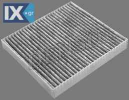 DENSO ΦΙΛΤΡΑ ΚΑΜΠΙΝΑΣ  DCF344K 7803A005