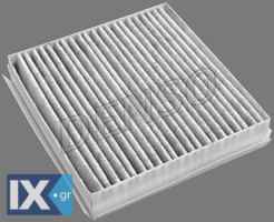 Φ ΚΕ SMART 600-700-800,ROADSTER 04-  DCF345K 0001110V003 0001110V004