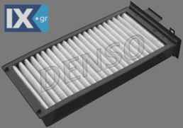 DENSO ΦΙΛΤΡΑ ΚΑΜΠΙΝΑΣ  DCF346K 6447HV