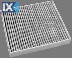 DENSO ΦΙΛΤΡΑ ΚΑΜΠΙΝΑΣ  DCF348K 1354953