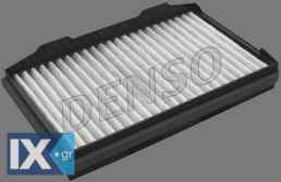 DENSO ΦΙΛΤΡΑ ΚΑΜΠΙΝΑΣ  DCF349K 12758727 4541546 5335948