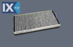 DENSO ΦΙΛΤΡΑ ΚΑΜΠΙΝΑΣ  DCF351K 99657121901 99657121903 99757121900