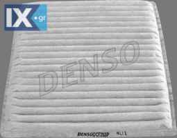 ΦΙΛΤΡΟ ΚΑΜΠΙΝΑΣ TOYOTA 4 RUNNER-AVENSIS  DCF353P 8713947010 871394701083 8850820120 8888020090