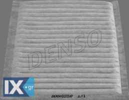 DENSO ΦΙΛΤΡΑ ΚΑΜΠΙΝΑΣ  DCF354P 8713948020 871394802083 8713950010 8850848020