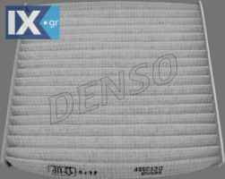 DENSO ΦΙΛΤΡΑ ΚΑΜΠΙΝΑΣ  DCF355P 87139YZZ06 8850813010 8856813010