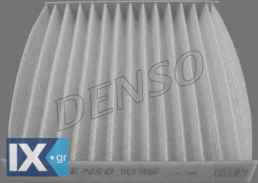 ΦΙΛΤΡΟ ΚΑΜΠΙΝΑΣ TOYOTA YARIS II-RAV VI-C  DCF356P 8713902020 871390D010 8713930040 8713933040 8713950060 8713952020 87139YZZ08