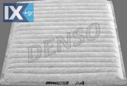 ΦΙΛΤΡΟ ΚΑΜΠΙΝΑΣ TOYOTA COROLLA(E11) 97-,  DCF357P 8713952010 8856852010 885685201083
