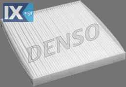 DENSO ΦΙΛΤΡΑ ΚΑΜΠΙΝΑΣ  DCF358P 87139YZZ07 8856802030