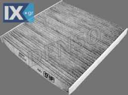 DENSO ΦΙΛΤΡΑ ΚΑΜΠΙΝΑΣ  DCF359K 0897400820 8713933010 87139YZZ03