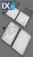 DENSO ΦΙΛΤΡΑ ΚΑΜΠΙΝΑΣ  DCF361P 8888020020 8888020060 8888020110