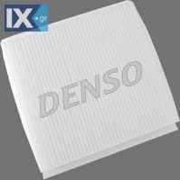 DENSO ΦΙΛΤΡΑ ΚΑΜΠΙΝΑΣ  DCF363P