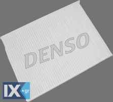 DENSO ΦΙΛΤΡΑ ΚΑΜΠΙΝΑΣ  DCF364P 1541456 1594615 8V5119N619AA