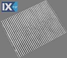 DENSO ΦΙΛΤΡΑ ΚΑΜΠΙΝΑΣ  DCF365K 1566997 8V5J19G244AA