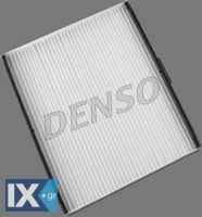 DENSO ΦΙΛΤΡΑ ΚΑΜΠΙΝΑΣ  DCF366P 1332D000 971332D000 971332L00 99992D00