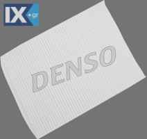 DENSO ΦΙΛΤΡΑ ΚΑΜΠΙΝΑΣ  DCF367P 971332L00 971331H000 F1178AP64401