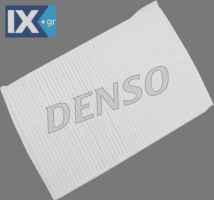 DENSO ΦΙΛΤΡΑ ΚΑΜΠΙΝΑΣ  DCF368P ED3802821 KE27870J00 ED3802821
