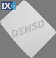 DENSO ΦΙΛΤΡΑ ΚΑΜΠΙΝΑΣ  DCF369P 27277EN000 27277EN025