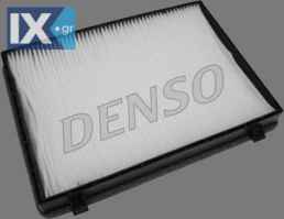 DENSO ΦΙΛΤΡΑ ΚΑΜΠΙΝΑΣ  DCF371P 96440878 96440878 96440878