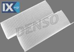 DENSO ΦΙΛΤΡΑ ΚΑΜΠΙΝΑΣ  DCF372P 9685193580