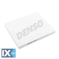 DENSO ΦΙΛΤΡΑ ΚΑΜΠΙΝΑΣ  DCF380P 9586157L00 9586157L0000