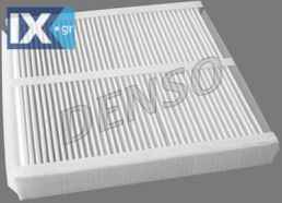 DENSO ΦΙΛΤΡΑ ΚΑΜΠΙΝΑΣ  DCF404P 64116915763 64316915763 64319195193
