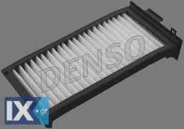 DENSO ΦΙΛΤΡΑ ΚΑΜΠΙΝΑΣ  DCF405P 6447HT