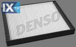 DENSO ΦΙΛΤΡΑ ΚΑΜΠΙΝΑΣ  DCF408P 9761037000 9761725000 9999Z07011