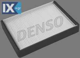 DENSO ΦΙΛΤΡΑ ΚΑΜΠΙΝΑΣ  DCF410P 976193 9761938000 9761938100 976193C000 976193C100 9999Z07010 976193 9761938100 976193C000 976193C100 976193E000