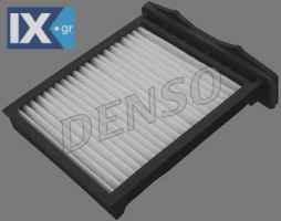 DENSO ΦΙΛΤΡΑ ΚΑΜΠΙΝΑΣ  DCF411P JKR100280