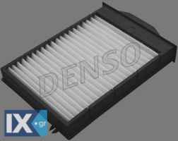 DENSO ΦΙΛΤΡΑ ΚΑΜΠΙΝΑΣ  DCF413P 7701055109