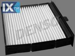 DENSO ΦΙΛΤΡΑ ΚΑΜΠΙΝΑΣ  DCF414P 7701055110