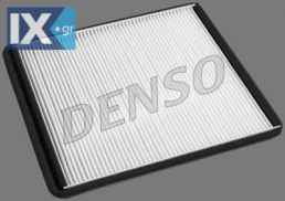 DENSO ΦΙΛΤΡΑ ΚΑΜΠΙΝΑΣ  DCF416P 7700845222 7701205281