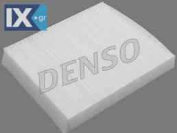 DENSO ΦΙΛΤΡΑ ΚΑΜΠΙΝΑΣ  DCF417P 7701047513