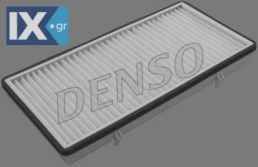 DENSO ΦΙΛΤΡΑ ΚΑΜΠΙΝΑΣ  DCF418P 2729800QAA 4408840 91160128 2729800QAA 4408840 7701050319 91160128
