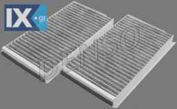 DENSO ΦΙΛΤΡΑ ΚΑΜΠΙΝΑΣ  DCF419K 64316935823