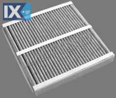 DENSO ΦΙΛΤΡΑ ΚΑΜΠΙΝΑΣ  DCF420K 64116915764 64316915764 64319195193