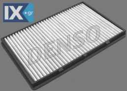 DENSO ΦΙΛΤΡΑ ΚΑΜΠΙΝΑΣ  DCF421K JKR000040 JKR100193 JKR000040 JKR100193