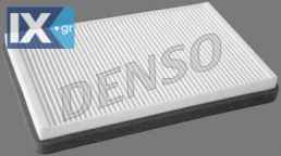 DENSO ΦΙΛΤΡΑ ΚΑΜΠΙΝΑΣ  DCF422P 9171296