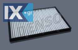 DENSO ΦΙΛΤΡΑ ΚΑΜΠΙΝΑΣ  DCF424P JKR000030 JKR100183 JKR000030 JKR100183