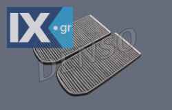 DENSO ΦΙΛΤΡΑ ΚΑΜΠΙΝΑΣ  DCF426K 64118390447 64319069926 64319070072