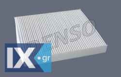 DENSO ΦΙΛΤΡΑ ΚΑΜΠΙΝΑΣ  DCF428P 08R79ST3600 80290ST3E01 80291ST3505 80291ST3515 80291ST3E01 JKR100080