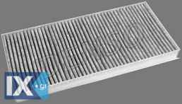 DENSO ΦΙΛΤΡΑ ΚΑΜΠΙΝΑΣ (DCF158K) MERCEDES  DCF453K 1698300218