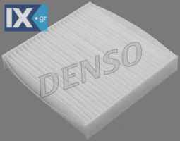 DENSO (DCF226P) ΦΙΛΤΡΑ ΚΑΜΠΙΝΑΣ DAIHATSU  DCF466P 8856837020 80291SAA505HE 80291SAAE01 9586062J00 9586062J00000 9586062J00A00 9586063J10 9586063J10000 95860M68P00 95860M68P00000 71743821