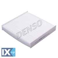 ΦΙΛΤΡΟ ΚΑΜΠΙΝΑΣ RENAULT CLIO IV 12- MIC  DCF579P 272775FA0A 272770567R 272773016R 272776732R 272778214R 272779683R