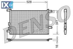 DENSO ΨΥΓΕΙΟ A C  DCN01003 46790658 60628820