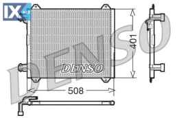 DENSO ΨΥΓΕΙΟ A C  DCN02009 8Z0260403D 8Z0260403D