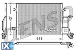 DENSO ΨΥΓΕΙΟ A C  DCN02013 4B0260403T 4B0260403T 8D0260401A 8D0260401C 8D0260401D